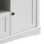 Fordwich TV Stand for TVs up to 58"-1574802973