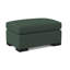 Elkins Ottoman-36405256-36405238
