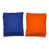 Orange / royal est en rupture de stock