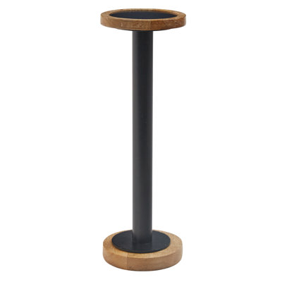 Tabletop Pillar