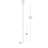 Bowning 1 - Light LED Single Pendant-1748548098-1849505463