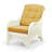 Boba Upholstered Armchair-80510992-80509363