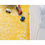 Oriental Area Rug-134868782