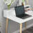 Study Desk-1714914012-1714914015