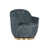 Navy Blue selected