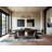 Tranquil Streams Rug-528091453