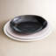 Fortessa Heirloom Coupe 27 oz. Cereal Bowl-1243318975