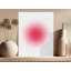 Wrapped Canvas Print Set-2588149