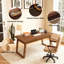 Bureau 55 po Mid-Century