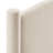 Rael Performance Velvet Headboard-105698062-105698057