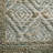 Town & Country Terra Nalani Textured Diamond Olive Green-99316473