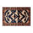 Persian Gray Indoor and Outdoor Area Rug-1804621771