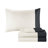 Comfort Bedding Sets Full Microfiber Plaid, Modern Bedroom Home