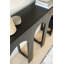Console Jesleen (47 po / 1194 mm)-2015442433