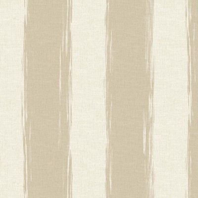 Striped Roll