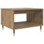 Coffee Table with Storage-514584422