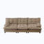 Canapé modulaire 107 po 3 places Cloud-967359762