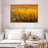 Alvord Aspen Forest Cabin-107703592