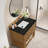 Malibu 36'' W Single Vanity-111282349-111282352-130368917