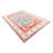 Ochoa Blue Rug
