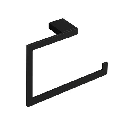 Satchwell Towel Ring