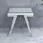 Table de bout Mzatl