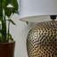 Metal Table Lamp-66703529-66703527