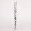 3cm Polyvinyl Chloride (PVC) Ball Ornament-251782541