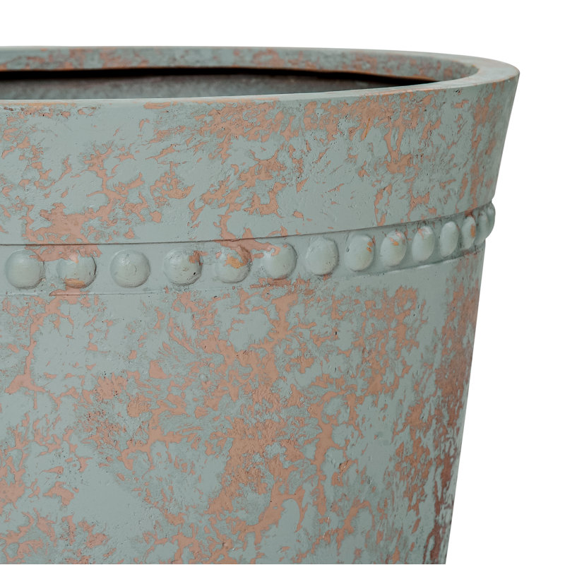 Pot de fleurs urne Renzo Classic Traditional