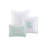 Duvet Cover Mini Set Aqua Queen-119922279
