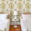 Papier peint Ashford-66576114