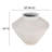 Egishe Handmade Earthenware Floor Vase