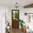 Moores 3 - Light Pendant-279410753