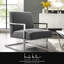 Fauteuil Keenan-196424563-196424567