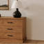 Commode 6 tiroirs Ianna