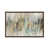Oak Floater Framed is unavailable