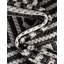Tapis Forte Hower-987082916