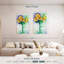 Harnek tournesols expressionnisme moderne-108528841