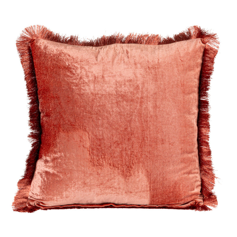 Coussin Charm