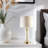 Wolack Table Lamp-1631696724