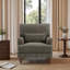Fauteuil rembourré-1646493045
