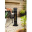Electric Standing Patio Heater