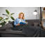 Woodby Hand Woven Throw Blanket-186147512-186147506