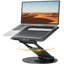 Metal Monitor Stand-179952138