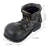 Marana Boot Ceramic Statue Planter