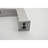 Single Handle Bathroom Sink Faucet With Pop-Up Drain (With Overflow)-118543451