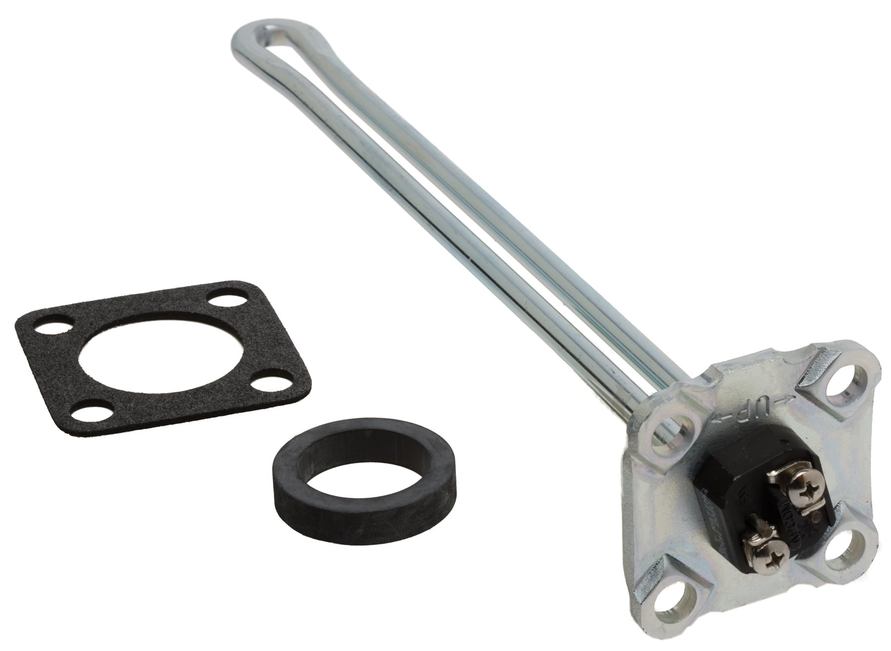 Reliance Whirlpools 4500 Watt 240 Volt Universal Flange Water Heater Element  - Wayfair Canada