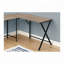Bureau d'ordinateur en L Home Office-969495088