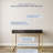 Leini Computer Desk-227895335