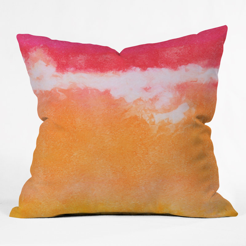 Collection de housse de couette